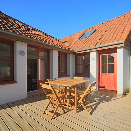 Mouchette - Avec Grand Jardin